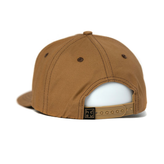 THE STAG HAT - Men’s Hats